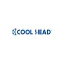 Cool Head